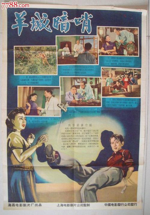 哪里能买到奎恩斯大学毕业证